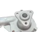 Water Pump. Насос водяний BUGATTI PA6001 (фото 6)