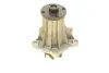 Water Pump. Насос водяний BUGATTI PA6002 (фото 3)