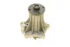Water Pump. Насос водяний BUGATTI PA6002 (фото 4)