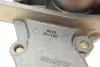 Water Pump. Насос водяний BUGATTI PA6010 (фото 7)