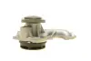 Water Pump. Насос водяний BUGATTI PA6012 (фото 5)