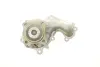 Water Pump. Насос водяний BUGATTI PA6012 (фото 6)