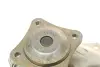 Water Pump. Насос водяний BUGATTI PA6012 (фото 7)