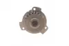 Water Pump. Насос водяний BUGATTI PA6401 (фото 2)