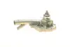 Water Pump. Насос водяний BUGATTI PA6805 (фото 6)