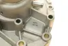 Water Pump. Насос водяний BUGATTI PA6805 (фото 8)