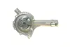 Water Pump. Насос водяний BUGATTI PA6808 (фото 2)