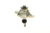 Water Pump. Насос водяний BUGATTI PA6808 (фото 3)