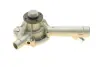 Water Pump. Насос водяний BUGATTI PA6808 (фото 4)