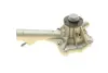 Water Pump. Насос водяний BUGATTI PA6808 (фото 6)