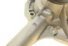 Water Pump. Насос водяний BUGATTI PA6808 (фото 9)