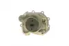 Water Pump. Насос водяний BUGATTI PA6810 (фото 2)