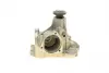 Water Pump. Насос водяний BUGATTI PA6810 (фото 4)