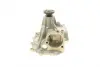 Water Pump. Насос водяний BUGATTI PA6810 (фото 5)