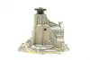 Water Pump. Насос водяний BUGATTI PA6810 (фото 6)