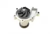 Помпа системи охолодження MB C-class (W202/S202)/E-class (W210) 200D/220D/TD OM604 93-01 (B/B) (8 ло BUGATTI PA6814 (фото 3)