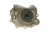 Water Pump. Насос водяний BUGATTI PA6815 (фото 2)