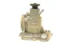 Water Pump. Насос водяний BUGATTI PA6815 (фото 3)