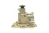 Water Pump. Насос водяний BUGATTI PA6815 (фото 4)