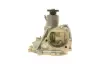 Water Pump. Насос водяний BUGATTI PA6815 (фото 5)