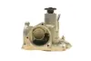 Water Pump. Насос водяний BUGATTI PA6815 (фото 6)