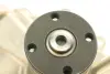 Water Pump. Насос водяний BUGATTI PA6815 (фото 8)