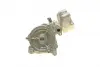 Water Pump. Насос водяний BUGATTI PA6816 (фото 2)
