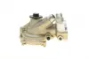 Water Pump. Насос водяний BUGATTI PA6816 (фото 4)