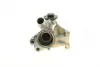 Water Pump. Насос водяний BUGATTI PA6816 (фото 5)