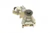 Water Pump. Насос водяний BUGATTI PA6816 (фото 6)