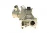 Water Pump. Насос водяний BUGATTI PA6816 (фото 7)