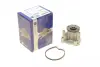 Water Pump. Насос водяний BUGATTI PA6820 (фото 1)