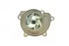 Water Pump. Насос водяний BUGATTI PA6820 (фото 2)