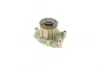 Water Pump. Насос водяний BUGATTI PA6820 (фото 3)