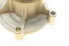 Water Pump. Насос водяний BUGATTI PA6820 (фото 6)
