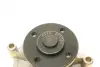 Water Pump. Насос водяний BUGATTI PA6820 (фото 7)