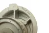 Water Pump. Насос водяний BUGATTI PA7202 (фото 4)