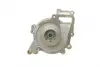 Water Pump. Насос водяний BUGATTI PA7217 (фото 2)