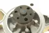 Water Pump. Насос водяний BUGATTI PA7217 (фото 7)