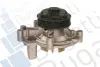 Water Pump. Насос водяний BUGATTI PA7406 (фото 1)