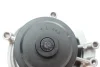 Water Pump. Насос водяний BUGATTI PA7406 (фото 4)