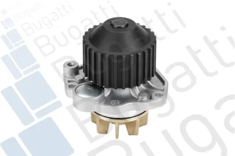 Water Pump. Насос водяний BUGATTI PA7410