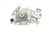 Water Pump. Насос водяний BUGATTI PA7717 (фото 4)