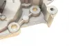 Water Pump. Насос водяний BUGATTI PA7717 (фото 6)