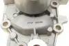Water Pump. Насос водяний BUGATTI PA7717 (фото 7)