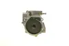 Water Pump. Насос водяний BUGATTI PA8101 (фото 2)