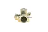 Water Pump. Насос водяний BUGATTI PA8101 (фото 4)