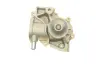 Water Pump. Насос водяний BUGATTI PA8101 (фото 6)