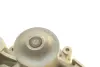 Water Pump. Насос водяний BUGATTI PA8101 (фото 7)