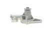 Water Pump. Насос водяний BUGATTI PA9201 (фото 8)